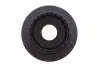 Подшипник опоры ам-тора перед. Hyundai Santa FE 06- 54612-2P000