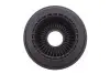 546122P000 Подшипник опоры ам-тора перед. Hyundai Santa FE 06- HYUNDAI / KIA підбір по vin на Brocar