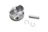 40846600 Поршень 76.51mm STD VW Golf, Touran 1,4 FSi/TSi 06- KOLBENSCHMIDT підбір по vin на Brocar