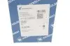 40846600 Поршень 76.51mm STD VW Golf, Touran 1,4 FSi/TSi 06- KOLBENSCHMIDT підбір по vin на Brocar