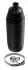 Пыльник рейки рулевой Citroen Jumpy/Fiat Scudo 2.0 HDI 07- (13x55x185) 34043 01