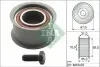 Ролик ГРМ Audi A4/A6/A8/VW Passat 2.4/2.7/2.8 95-08 (паразитный) (59x35) 532 0159 10