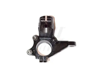 FT13524 Кулак поворотний правий CITROEN BERLINGO 96> ПЕРЕД ПР 18MM ABS FAST підбір по vin на Brocar