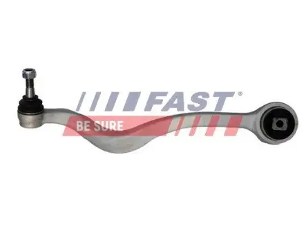 FT15550 Важіль Підвіски BMW 5 Вісь Передня L Верх E39 FAST підбір по vin на Brocar