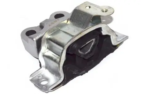 FT52465 Опора двигуна ліва Fiat Grande Punto 1.2/1.4 10.05- FAST підбір по vin на Brocar