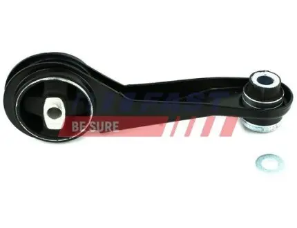 FT52596 Подушка Двигателя Зад Рычаг 1.2 FAST підбір по vin на Brocar