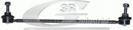 21210 Стойка стабілізатора L/P Peugeot 206 98- Citroen C3 3RG підбір по vin на Brocar