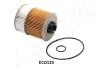 Фильтр масляный Opel Signum/Vectra C 3.0CDTI 04/03- 10-ECO123