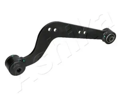 72022015L Тяга поперечна задня ліва Toyota Rav IV 2.0-2.4 05- ASHIKA підбір по vin на Brocar