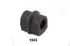 Ø 20mm Втулка стабилизатора зад. Nissan Primera 01- GOM-1065