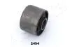 С/блок подушки диференціала Toyota Rav IV 2.0 94-00 GOM-2494