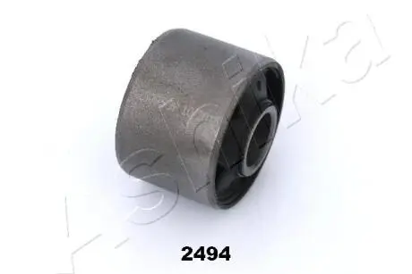 GOM2494 С/блок подушки диференціала Toyota Rav IV 2.0 94-00 ASHIKA підбір по vin на Brocar