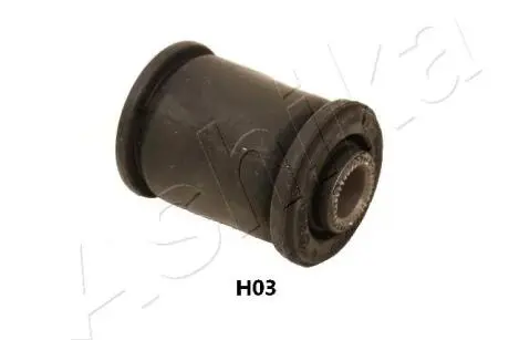 GOMH03 С/б важеля перед. ниж. Hyundai Accent 1.3 i 12V 94- ASHIKA підбір по vin на Brocar