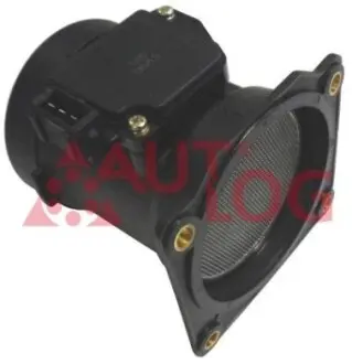LM1104 Расходомер воздуха VAG A4/A6/A8 2.4/2.8 10.96-01.05 AUTLOG підбір по vin на Brocar