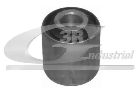 50223 С/блок важеля Peugeot 104,205 1.0-1.9D 02.83-12.05 3RG підбір по vin на Brocar
