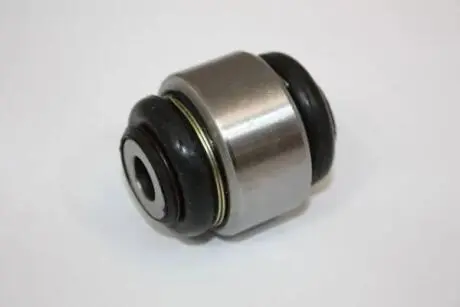 110152910 (4) С/блок плаваючий осі зад. Opel Vektra B 10/95- AUTOMEGA підбір по vin на Brocar