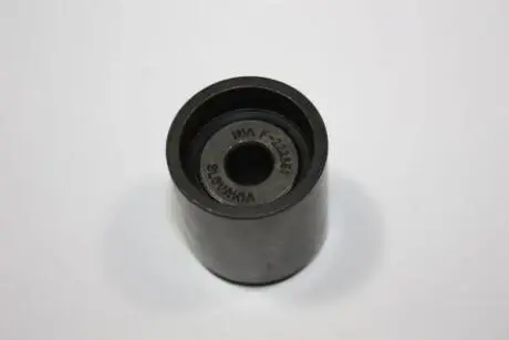 130009410 Ролик проміжний паска ГРМ VW 1.7D/1.9D 09.91-05.06 AUTOMEGA підбір по vin на Brocar