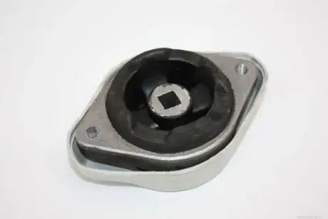 130033010 Опора КПП Audi A4,A6 VW Passat 1.9-2.3 11.94-05.05 AUTOMEGA підбір по vin на Brocar