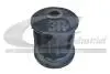 С/блок зад. балки Ford Escort,Fiesta 1.0-1.8 89-99 50326