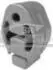Кріплення глушника Ford Focus/C-Max II/Grand C-Max 70306