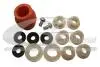 Рем / к-кт кулисы КПП VW Golf II/Jetta 1.6-1.8 83-91 24706