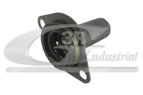 24236 Сальник вала первинного КПП Fiat Ducato 1.9D (28x43/80x72.2) 3RG підбір по vin на Brocar