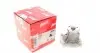 Помпа воды Nissan Micra III 1.0 16V/1.2 16V/1.4 16V 03-10/Note 1.4 06-12 1680