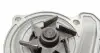 1680 Помпа води Nissan Micra III 1.0 16V/1.2 16V/1.4 16V 03-10/Примітка 1.4 06-12 AIRTEX підбір по vin на Brocar