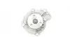 1680 Помпа води Nissan Micra III 1.0 16V/1.2 16V/1.4 16V 03-10/Примітка 1.4 06-12 AIRTEX підбір по vin на Brocar