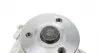 1680 Помпа води Nissan Micra III 1.0 16V/1.2 16V/1.4 16V 03-10/Примітка 1.4 06-12 AIRTEX підбір по vin на Brocar
