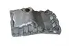 Масляный поддон Audi A4, VW Passat, 1,6-1,9, 94-08 32285