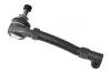 Наконечник тяги рульової (L) Renault Laguna I 1.6-3.0 24V 93-01 (L=176mm) 70589