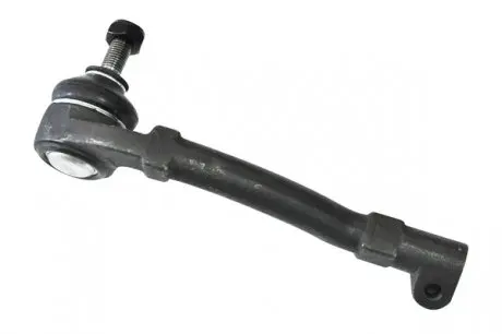70589 Наконечник тяги рулевой (L) Renault Laguna I 1.6-3.0 24V 93-01 (L=176mm) ASAM підбір по vin на Brocar