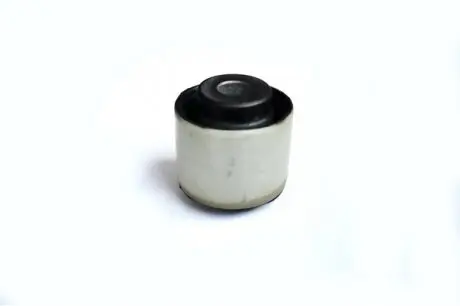 71847 Сайлентблок ASAM подбор по vin на Brocar