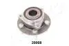 4420008 Підшипник перед. Opel Insignia 1.4-2.8 07.08-03.17 ASHIKA підбір по vin на Brocar