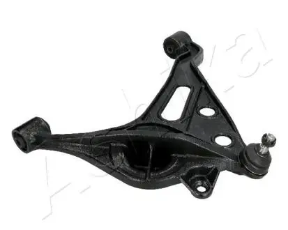 7208804L Рычаг перед. лив. Suzuki Grand Vitara II (JB) 05- ASHIKA подбор по vin на Brocar
