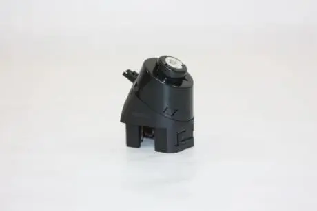 150031810 Контакт.група замку запалюв. VW Polo/Golf/Jetta/T4 AUTOMEGA підбір по vin на Brocar
