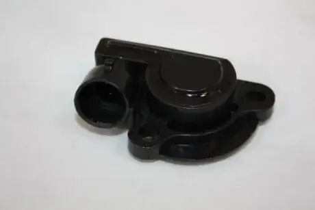150089810 Потенціометр AUTOMEGA підбір по vin на Brocar