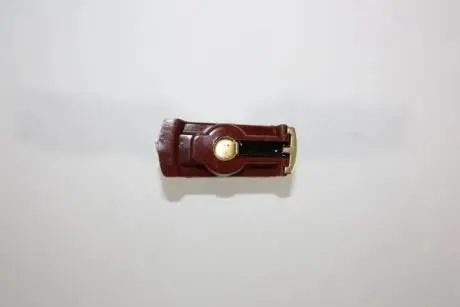 150095010 Бігунок р/вала VW 1,1 /1,3 -83 (мал. ОТВ.) [5KOHM] AUTOMEGA підбір по vin на Brocar