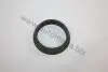 Кольцо глушителя 45x60x13 Ope Astra F 1.4i,1.6i 98- 190054310