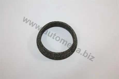 190054310 Кільце глушника 45x60x13 Ope Astra F 1.4i,1.6i 98- AUTOMEGA підбір по vin на Brocar