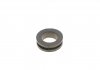 Прокладка крышки клапанов уплотнительная MB OM601-605 (кольцо) (0104) 100 0104