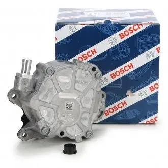 F009D03014 Вакуумний НАСОС (вир-во BOSCH) BOSCH підбір по vin на Brocar