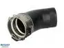 Патрубок інтеркулера VW Multivan/T-V 2.0 Tdi 09-15 82694