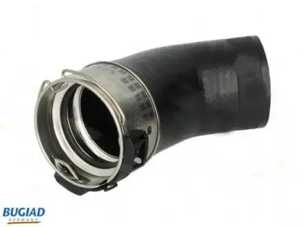 82694 Патрубок інтеркулера VW Multivan/T-V 2.0 Tdi 09-15 BUGIAD підбір по vin на Brocar