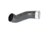 Патрубок інтеркулера VW Multivan V/T5 2.5TDI 03-09 82715