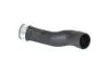 Патрубок інтеркулера VW Multivan V/T5 2.5TDI 03-09 87608