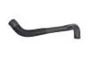 Патрубок интеркулера Alfa Roveo 147/156 1.9JTD 02- 88488