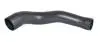 Патрубок інтеркулера Mitsubishi L200 2.5TD 4WD 01- 88711