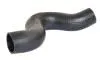 Патрубок интеркулера Citroen C3 I (FC_) 1.4HDi 02- 88726